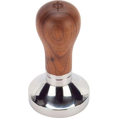 eureka-tamper-58mm-nussbaum