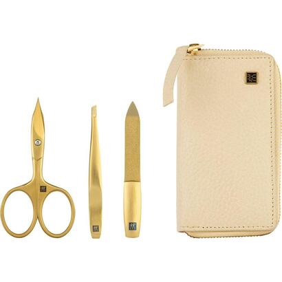 zwilling-manikure-pedikure-set-3tlg-mit-nagelschere-leder