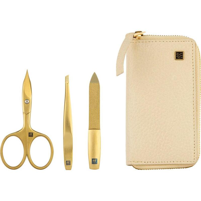 zwilling-manikure-pedikure-set-3tlg-mit-nagelschere-leder