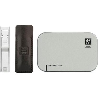 zwilling-twin-nagelknipser