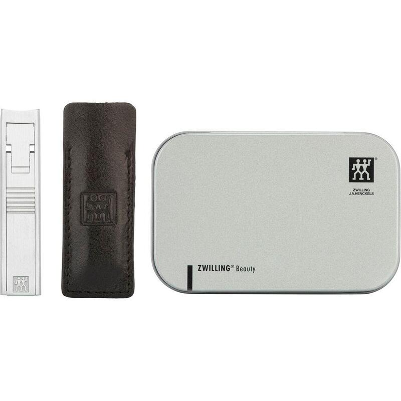 zwilling-twin-nagelknipser