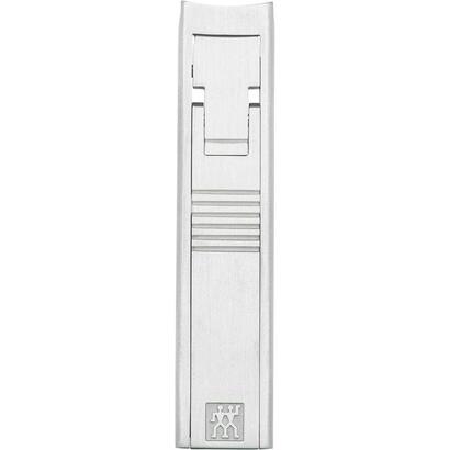 zwilling-premium-nagelknipser-twin-s