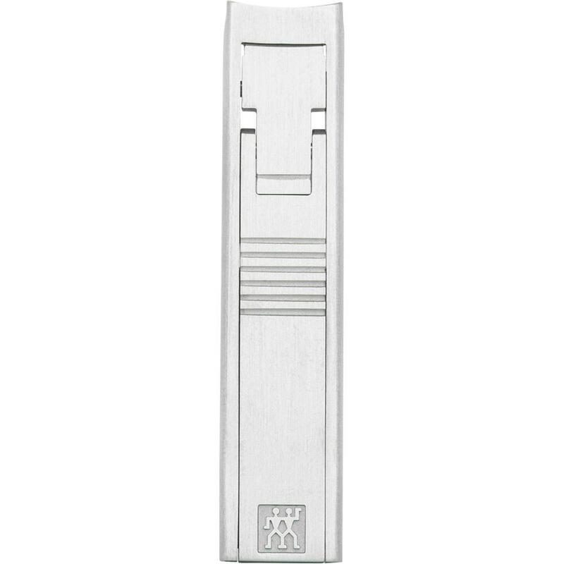 zwilling-premium-nagelknipser-twin-s
