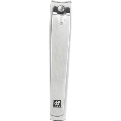 zwilling-premium-nail-clipper-85-mm