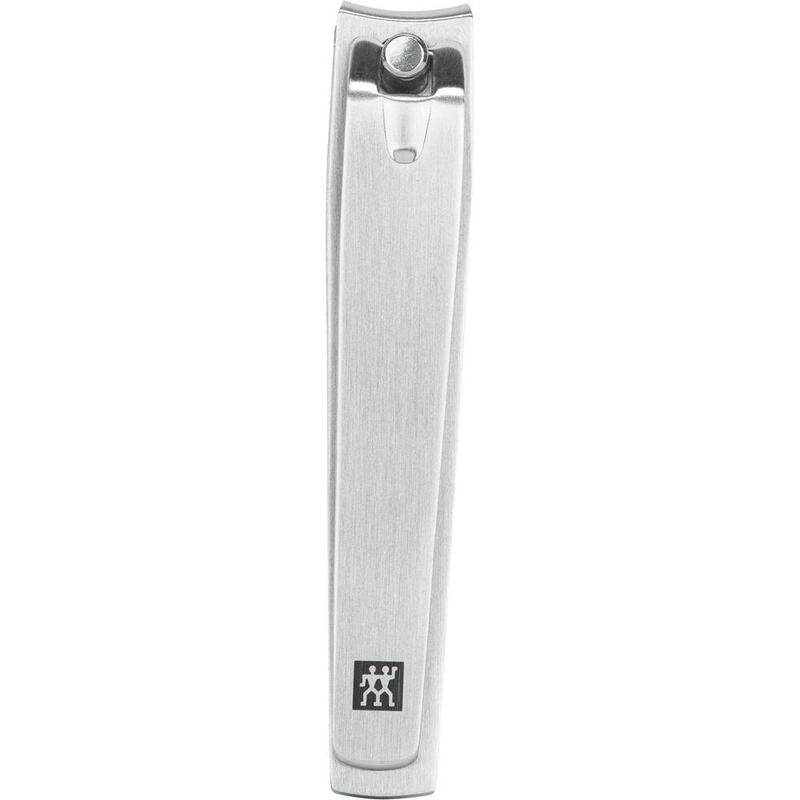 zwilling-premium-nail-clipper-85-mm