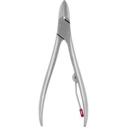 zwilling-premium-pedikure-nagelzange-12-cm