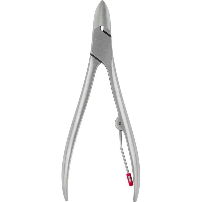 zwilling-premium-pedikure-nagelzange-12-cm