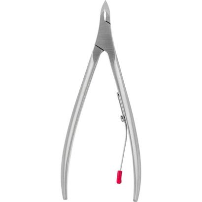 zwilling-premium-cuticle-nipper-10-cm