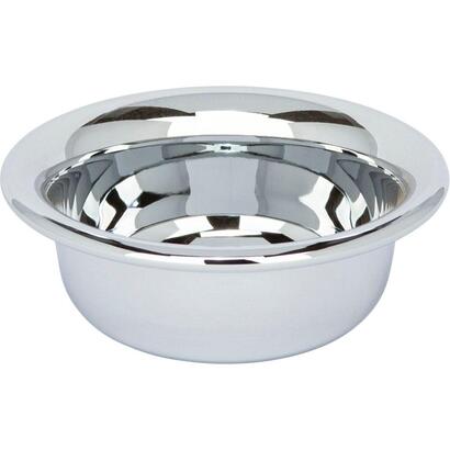 zwilling-rasierschale-1-st