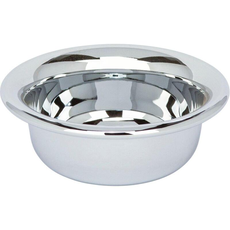 zwilling-rasierschale-1-st