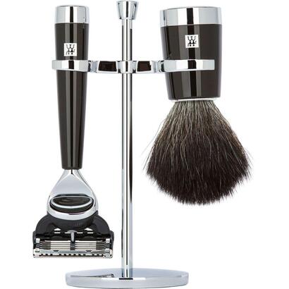 zwilling-rasier-set-mit-rasierer-3tlg-schwarz