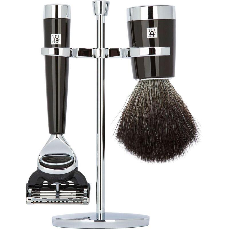 zwilling-rasier-set-mit-rasierer-3tlg-schwarz