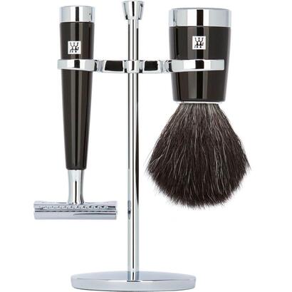 zwilling-rasier-set-mit-rasier-hobel-3-tlg-schwarz
