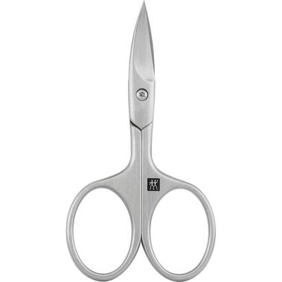 zwilling-premium-nagelschere-9-cm