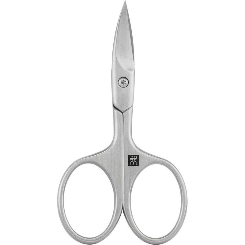 zwilling-premium-nagelschere-9-cm
