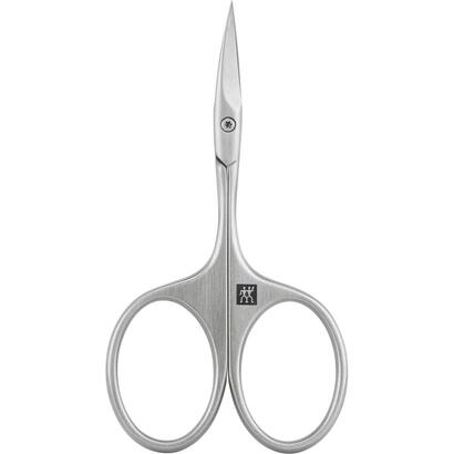 zwilling-premium-cuticle-scissor
