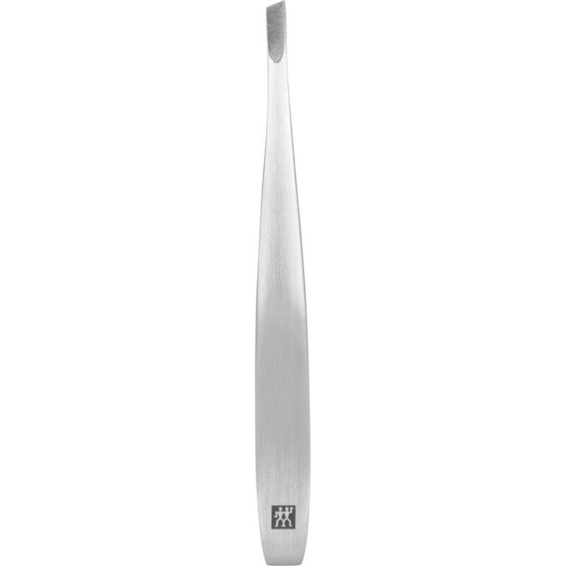 zwilling-premium-pinzette-schrag-9-cm