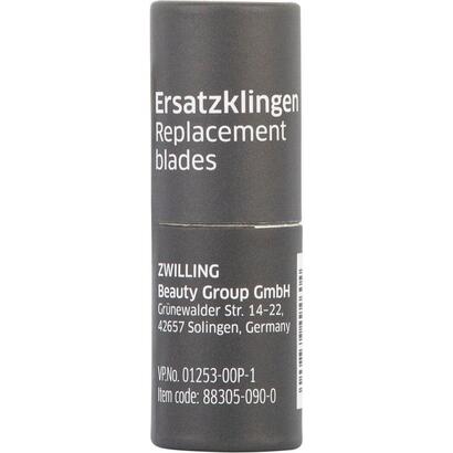 zwilling-ersatzklingen-fur-gesichtshaar-rasierer-4-st