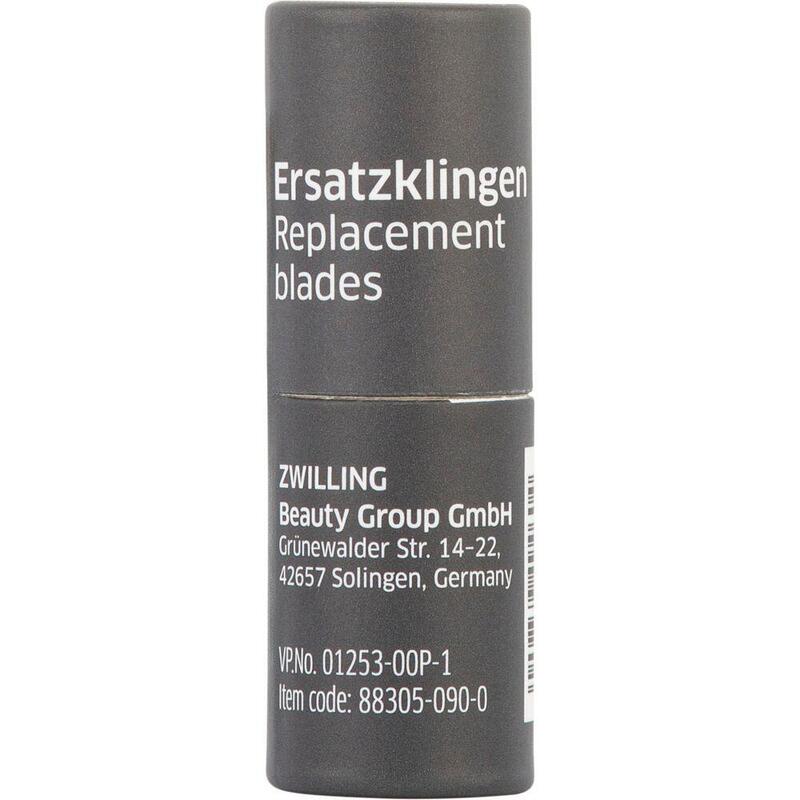 zwilling-ersatzklingen-fur-gesichtshaar-rasierer-4-st