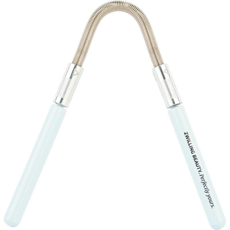 zwilling-gesichtshaarentferner