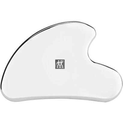 zwilling-gesichtsmassager-edelstahl
