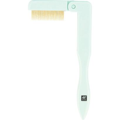 zwilling-88325-090-0-accesorio-de-dispositivo-para-el-cuidado-de-la-piel