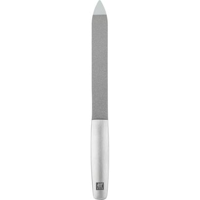 zwilling-premium-saphir-nagel-feile-130-mm