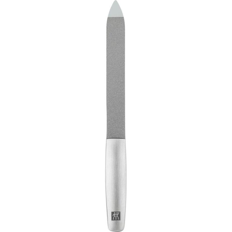 zwilling-premium-saphir-nagel-feile-130-mm