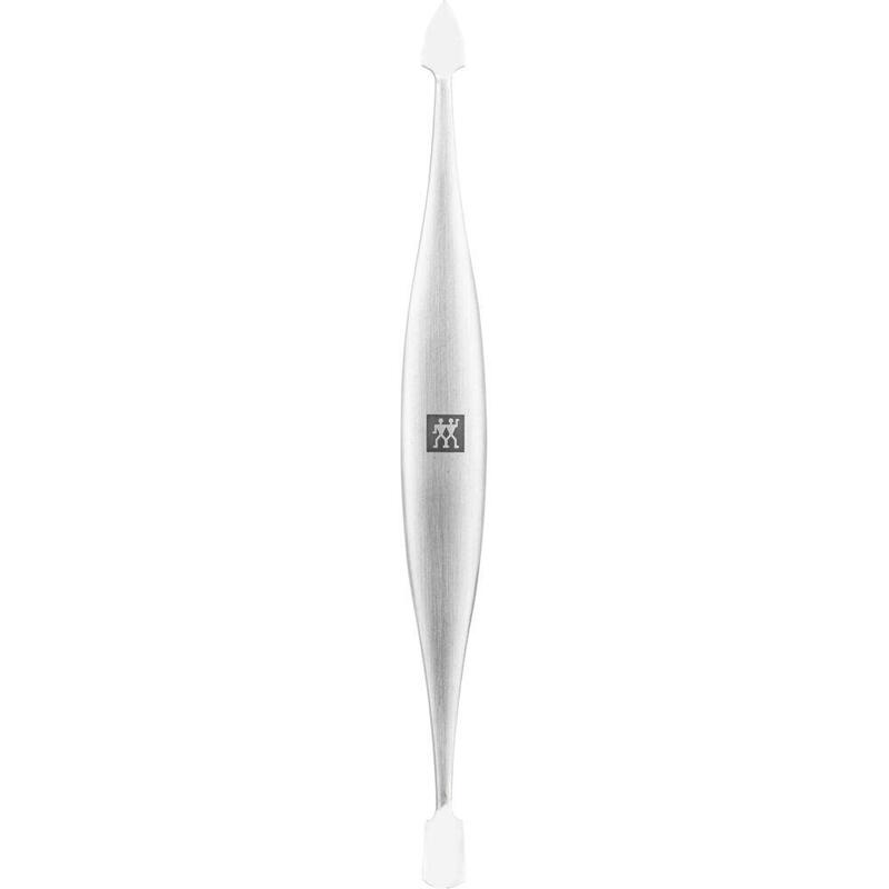 zwilling-premium-nagelhaut-schieber-und-reiniger-2-in-1