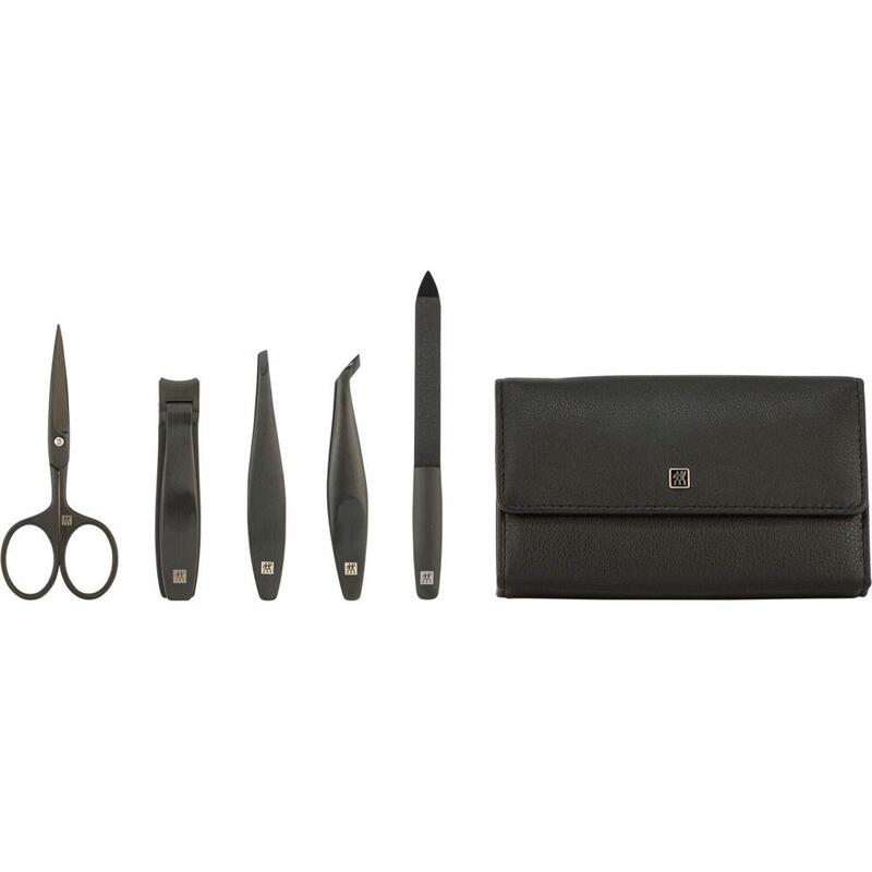 zwilling-manikure-set-leder-5tlg-schwarz