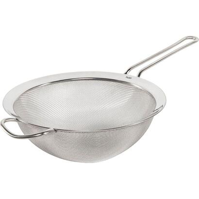 gefu-sieb-passo-230-mm-inox