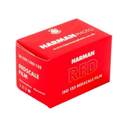 harman-red-125-120