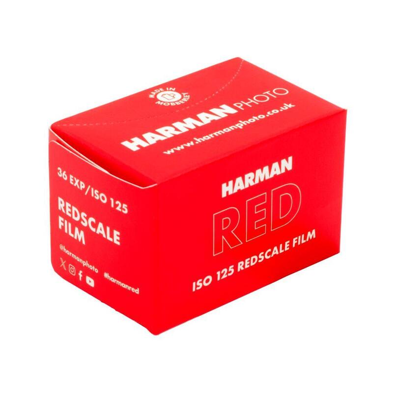 harman-red-125-120