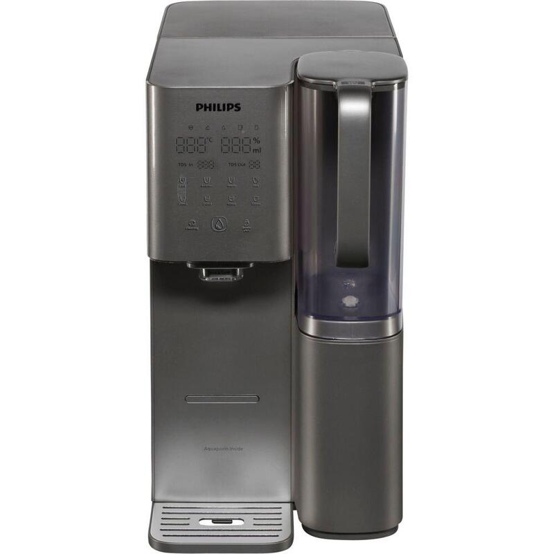 philips-add6921dg10-filtro-de-agua-filtro-para-deposito-de-agua-36-l-gris