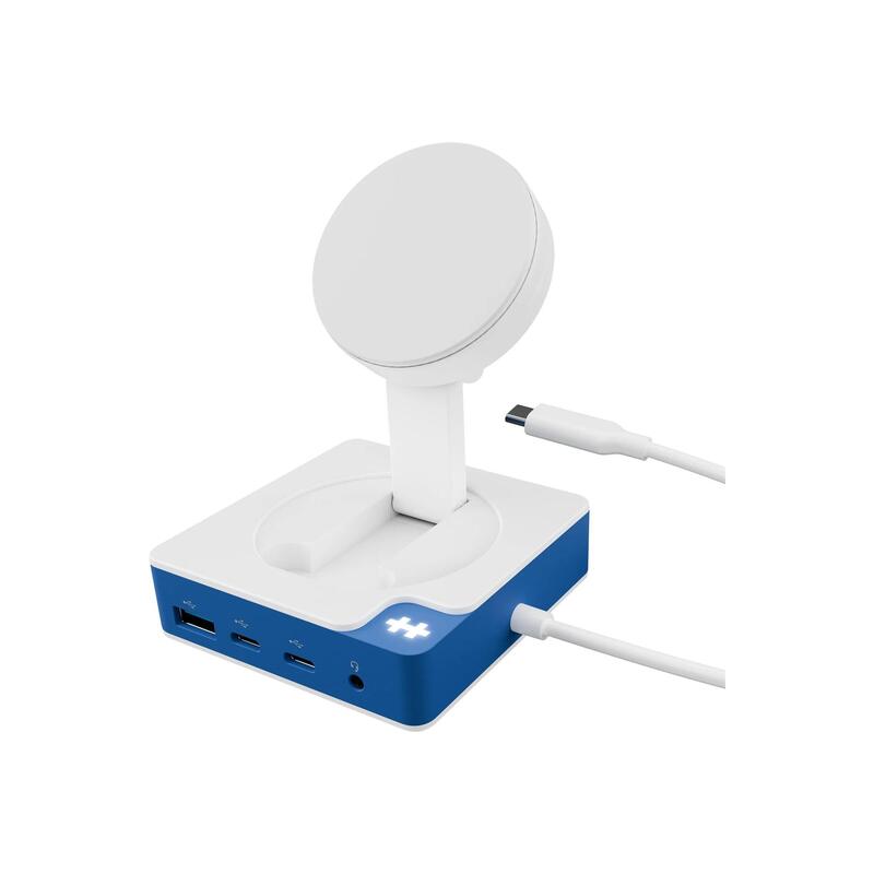hyper-hyperdrive-flex-magcharge-usb-c-hub-blue