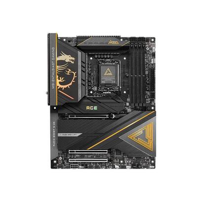 msi-meg-z890-ace-lga1851-4xddr5-5xm2-3xpci-ex16