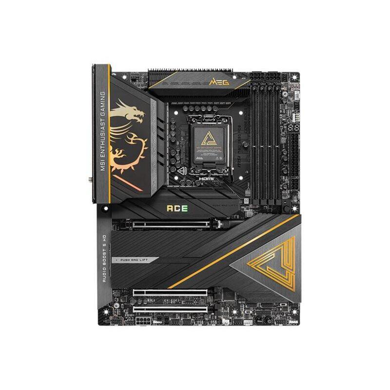 msi-meg-z890-ace-lga1851-4xddr5-5xm2-3xpci-ex16