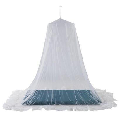 easy-camp-mosquito-net-double