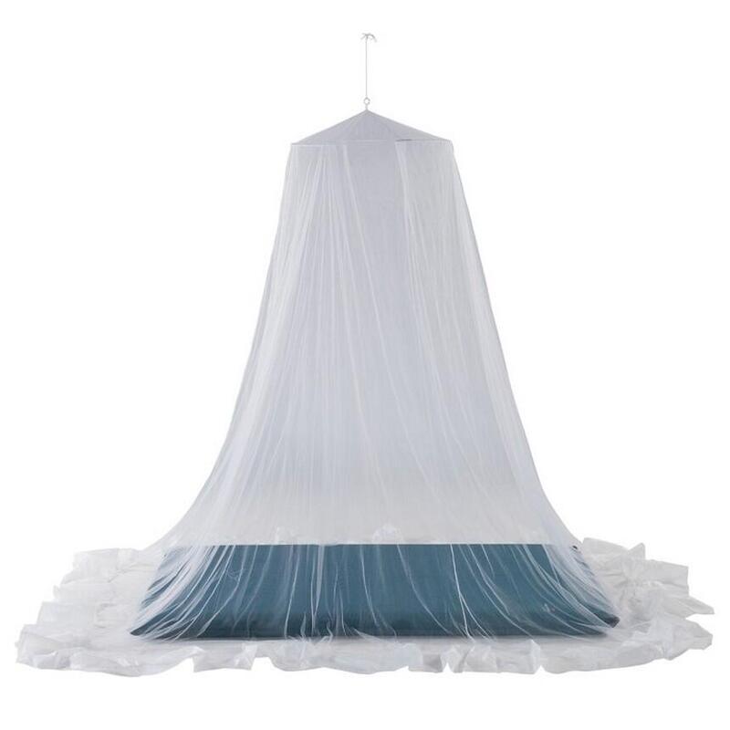 easy-camp-mosquito-net-double