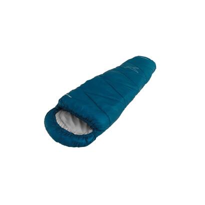 easy-camp-starling-mummy-sleeping-bag-for-children-blue