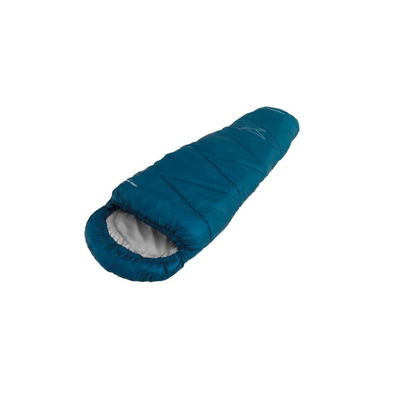 easy-camp-starling-mummy-sleeping-bag-for-children-blue
