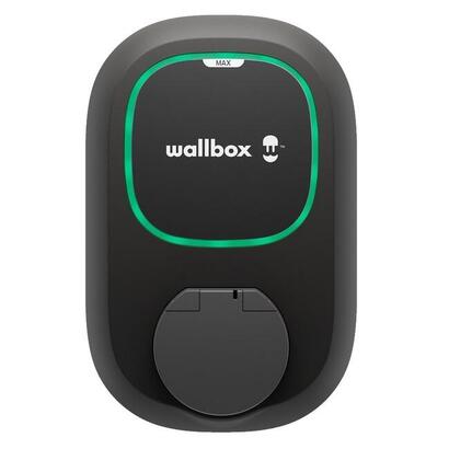wallbox-pulsar-max-socket-22kw-socket-w-shutter-t2-b-2-weld-prot-3p-ecosmart