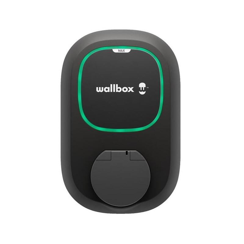 wallbox-pulsar-max-socket-22kw-socket-w-shutter-t2-b-2-weld-prot-3p-ecosmart
