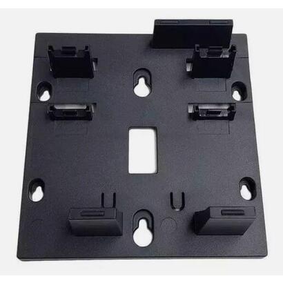 wall-mount-kit-for-j139j159j169j179-ip-phone
