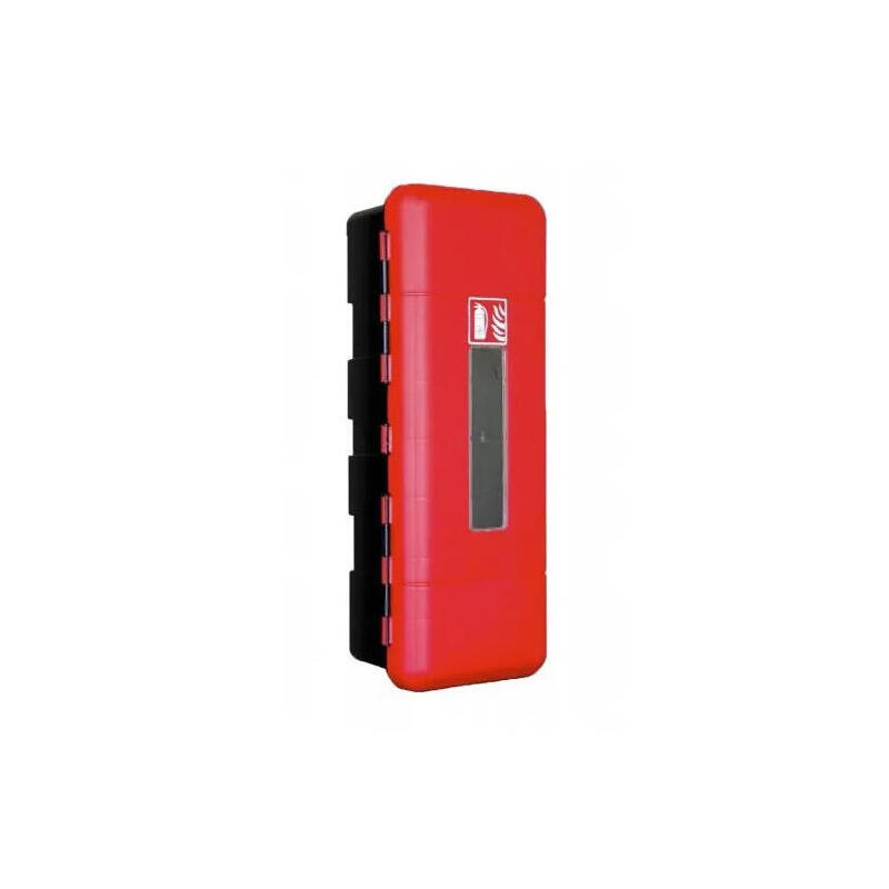 armario-en-pvc-para-extintor-de-polvo-de-6kg