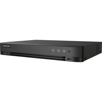 dvr-4ch-5en1-8mp-1u-acusense-facial-perimetro