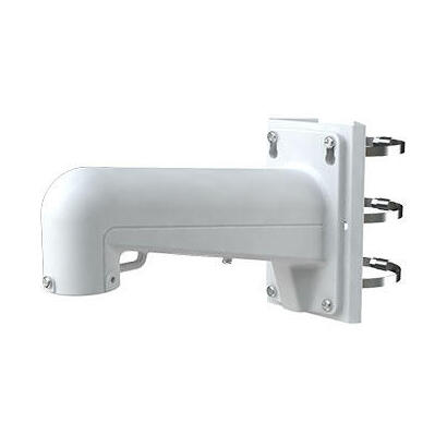 soporte-para-camaras-ptz-tvt-serie-td-86xx-td-88xx-para-montaje-en-poste