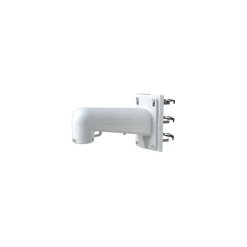 soporte-para-camaras-ptz-tvt-serie-td-86xx-td-88xx-para-montaje-en-poste