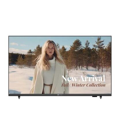 ag-neovo-monitor-wielkoformatowy-va-4301-4k-uhd
