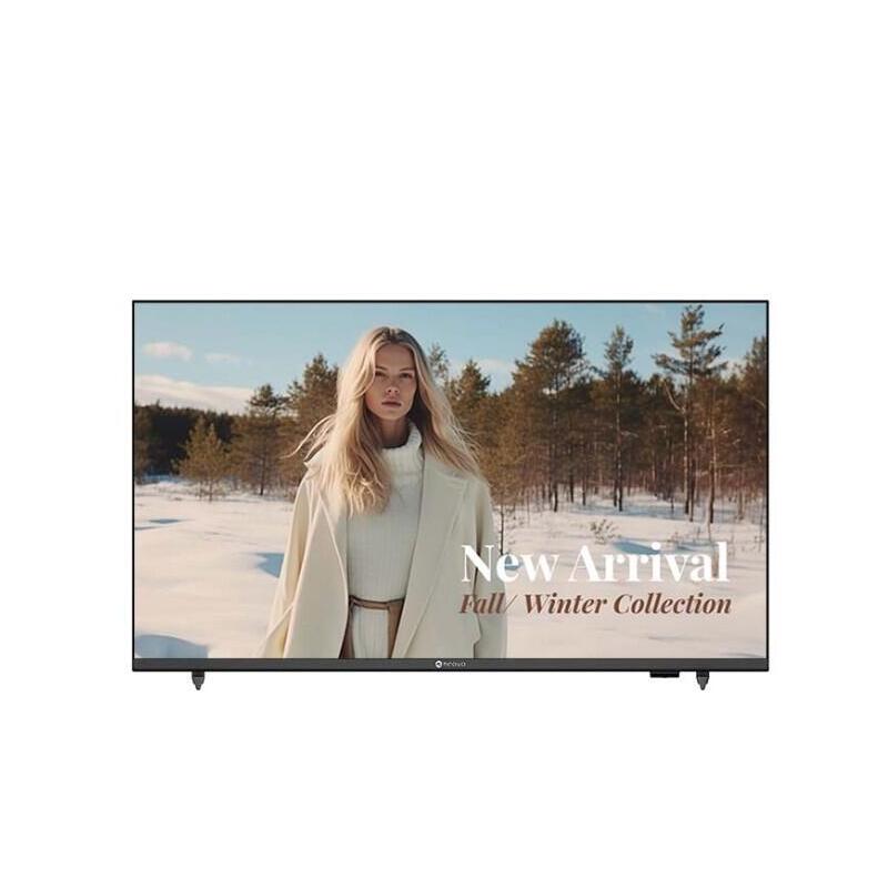 ag-neovo-monitor-wielkoformatowy-va-4301-4k-uhd